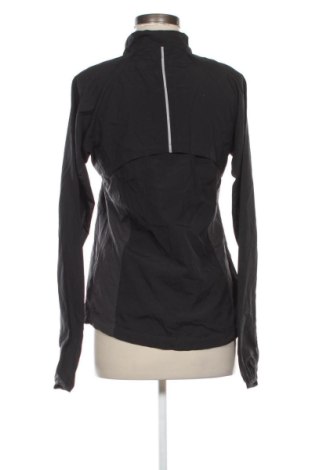 Dámská bunda  SOC, Velikost S, Barva Vícebarevné, Cena  939,00 Kč