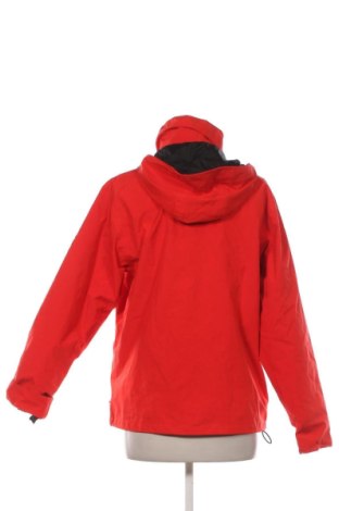 Дамско яке Salewa, Размер M, Цвят Червен, Цена 49,59 €