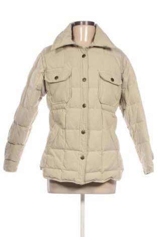 Дамско яке Sand, Размер S, Цвят Бежов, Цена 69,98 €