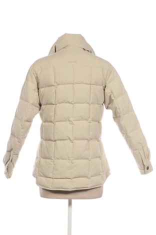 Дамско яке Sand, Размер S, Цвят Бежов, Цена 69,98 €