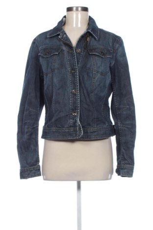 Női dzseki Sandwich_, Méret L, Szín Kék, Ár 11 599 Ft