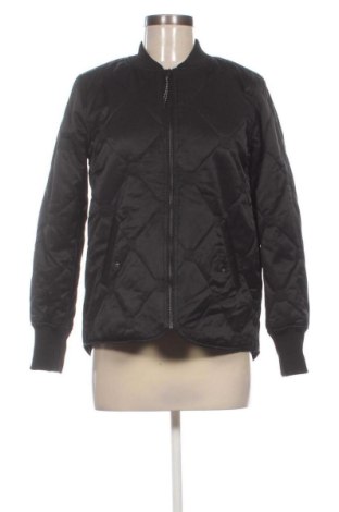 Дамско яке Scotch & Soda, Размер S, Цвят Черен, Цена 97,12 €