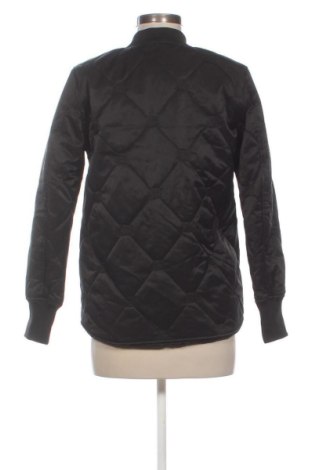 Дамско яке Scotch & Soda, Размер S, Цвят Черен, Цена 97,12 €