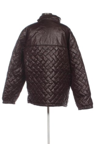 Дамско яке Sean John, Размер XL, Цвят Многоцветен, Цена 46,01 €