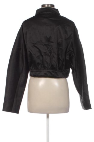 Γυναικείο μπουφάν Seed, Μέγεθος XXL, Χρώμα Μαύρο, Τιμή 127,99 €