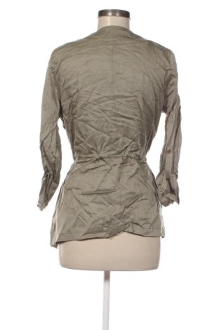 Дамско яке Serra, Размер M, Цвят Зелен, Цена 10,22 €