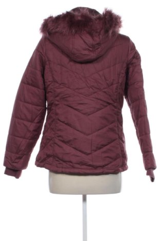 Dámská bunda  Serra, Velikost M, Barva Červená, Cena  709,00 Kč