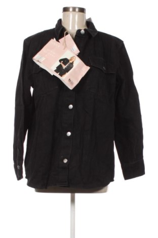 Dámská bunda  Serra, Velikost L, Barva Černá, Cena  939,00 Kč