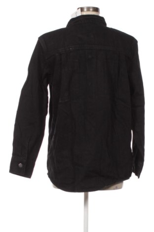 Dámská bunda  Serra, Velikost L, Barva Černá, Cena  939,00 Kč