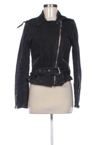 Damenjacke Seven Sisters, Größe L, Farbe Schwarz, Preis 13,99 €