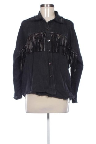 Damenjacke Shk, Größe S, Farbe Schwarz, Preis € 26,99