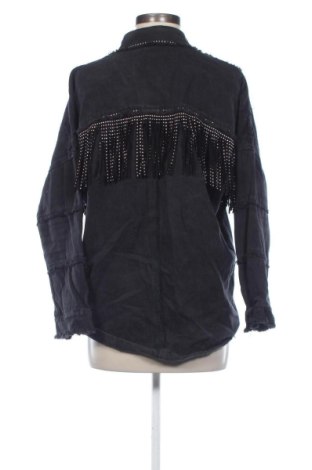 Damenjacke Shk, Größe S, Farbe Schwarz, Preis € 26,99