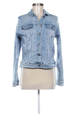 Дамско яке Shoeby, Размер M, Цвят Син, Цена 28,63 €