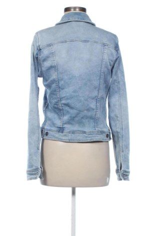 Дамско яке Shoeby, Размер M, Цвят Син, Цена 28,63 €