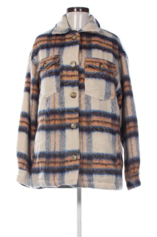 Kurtka damska Silent Theory, Rozmiar M, Kolor Kolorowy, Cena 183,99 zł