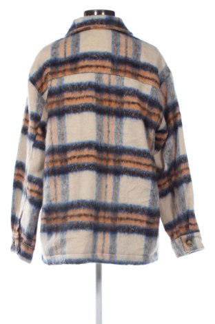 Kurtka damska Silent Theory, Rozmiar M, Kolor Kolorowy, Cena 183,99 zł