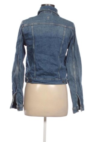 Dámska bunda  Silver Creek, Veľkosť M, Farba Modrá, Cena  54,95 €