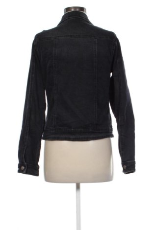 Дамско яке Simply Chic, Размер L, Цвят Черен, Цена 12,78 €