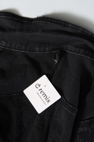 Дамско яке Simply Chic, Размер L, Цвят Черен, Цена 12,78 €