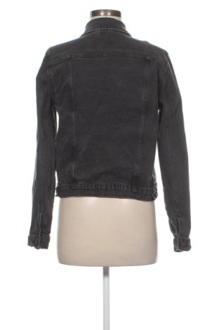 Дамско яке Sinsay, Размер L, Цвят Черен, Цена 20,00 €