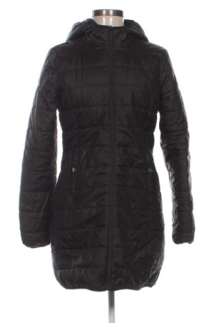 Dámská bunda  Sinsay, Velikost XS, Barva Černá, Cena  843,00 Kč