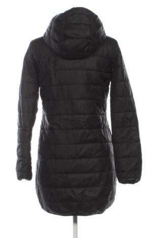 Dámská bunda  Sinsay, Velikost XS, Barva Černá, Cena  843,00 Kč