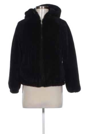 Női dzseki Sinsay, Méret XXS, Szín Fekete, Ár 12 261 Ft