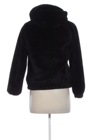 Női dzseki Sinsay, Méret XXS, Szín Fekete, Ár 12 261 Ft