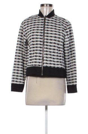 Női dzseki Sinsay, Méret XS, Szín Sokszínű, Ár 10 331 Ft