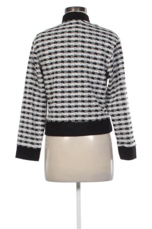 Női dzseki Sinsay, Méret XS, Szín Sokszínű, Ár 10 331 Ft