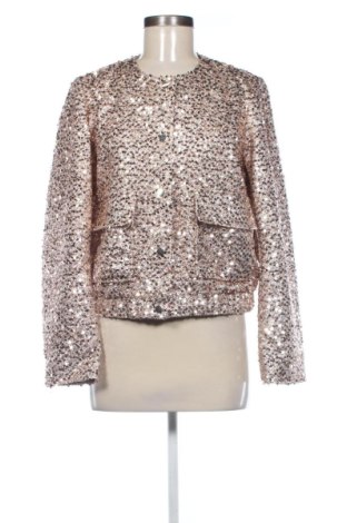 Női dzseki Sinsay, Méret S, Szín Sokszínű, Ár 16 271 Ft