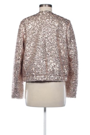 Női dzseki Sinsay, Méret S, Szín Sokszínű, Ár 16 271 Ft