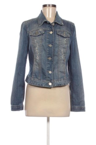 Dámská bunda  Sir Oliver, Velikost S, Barva Modrá, Cena  439,00 Kč