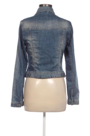 Dámská bunda  Sir Oliver, Velikost S, Barva Modrá, Cena  439,00 Kč