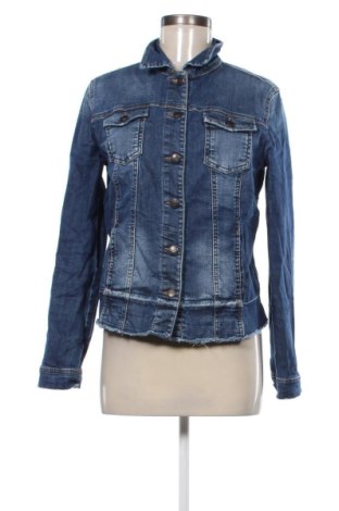 Дамско яке Sisley, Размер L, Цвят Многоцветен, Цена 46,01 €