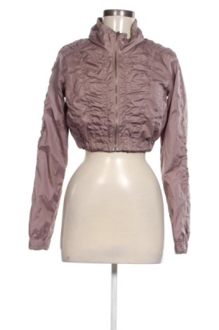 Dámská bunda  Sisters Point, Velikost S, Barva Hnědá, Cena  984,00 Kč