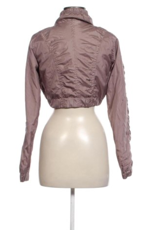 Dámská bunda  Sisters Point, Velikost S, Barva Hnědá, Cena  984,00 Kč