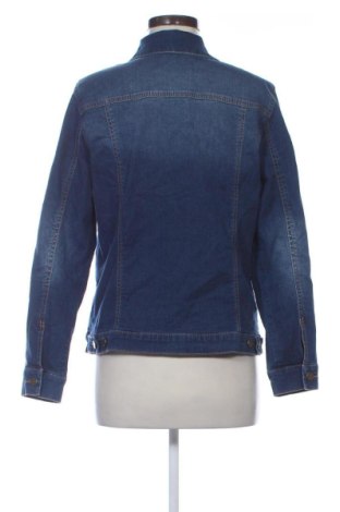 Női dzseki Smk Denim & Co, Méret L, Szín Kék, Ár 5 349 Ft