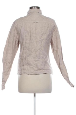 Dámská bunda  Soccx, Velikost S, Barva Béžová, Cena  1 291,00 Kč