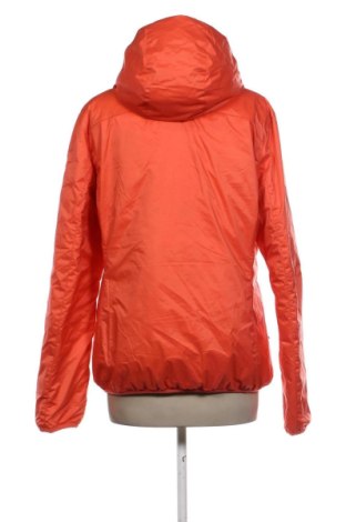 Dámská bunda  Soccx, Velikost L, Barva Oranžová, Cena  1 379,00 Kč
