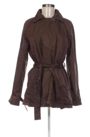 Kurtka damska Soho, Rozmiar XL, Kolor Brązowy, Cena 129,99 zł