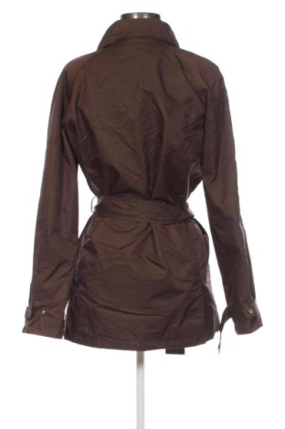 Kurtka damska Soho, Rozmiar XL, Kolor Brązowy, Cena 129,99 zł