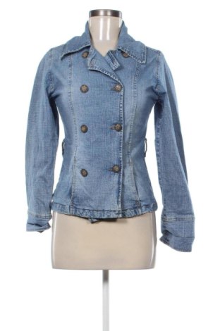 Geacă de femei Soleil, Mărime S, Culoare Multicolor, Preț 173,99 Lei