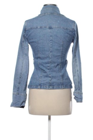 Geacă de femei Soleil, Mărime S, Culoare Multicolor, Preț 173,99 Lei