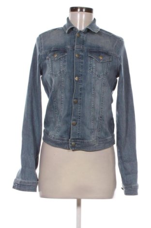 Dámská bunda  Soya Concept, Velikost M, Barva Modrá, Cena  839,00 Kč