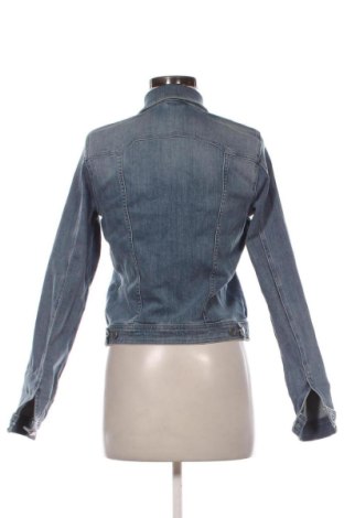 Dámská bunda  Soya Concept, Velikost M, Barva Modrá, Cena  839,00 Kč