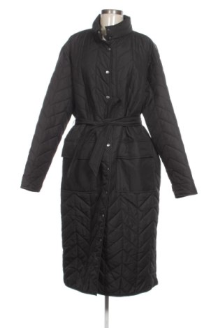 Дамско яке Soya Concept, Размер XXL, Цвят Черен, Цена 103,76 €