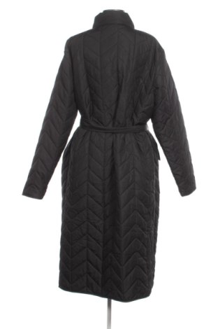 Дамско яке Soya Concept, Размер XXL, Цвят Черен, Цена 103,76 €