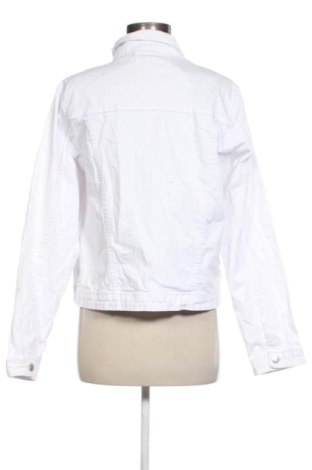 Дамско яке Spirit, Размер XL, Цвят Бял, Цена 20,45 €