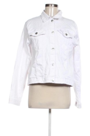 Дамско яке Spirit, Размер XL, Цвят Бял, Цена 20,45 €